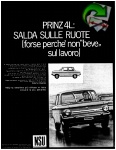 NSU 1970 168.jpg